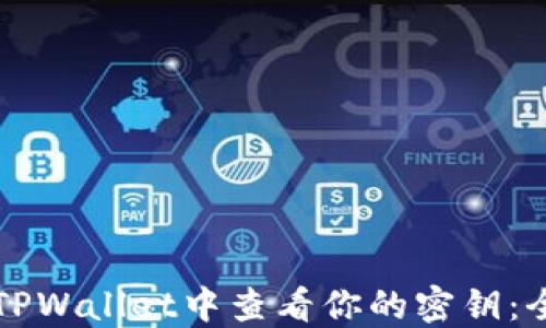 
如何在TPWallet中查看你的密钥：全面指南