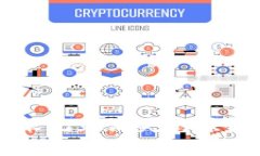 TPWallet转账记录消失的原因及解决方案