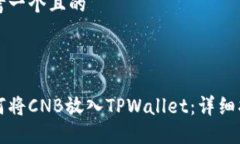思考一个且的br如何将CNB放入TPWallet：详细指南