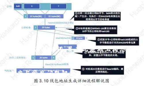 我将为你创建一个符合的以及相关关键词，并在此基础上构思6个相关问题及其详细介绍。


TPWallet无法使用？解决方案与常见问题解答