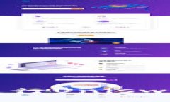 如何使用TPWallet进行Uniswap V3交易：终极指南