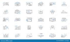 优质如何安全给TPWallet充值？全面指南与注意事项