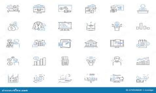 优质

如何安全给TPWallet充值？全面指南与注意事项