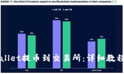 优质
如何从TPWallet提币到交易所：详细教程与注意事项