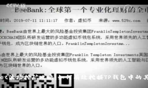 TPWallet波场挖矿攻略：如何有效挖掘TP钱包中的其他矿产