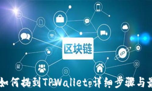 
Doge币如何提到TPWallet：详细步骤与最佳实践