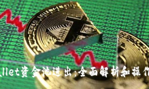 :
tpwallet资金池进出：全面解析和操作指南