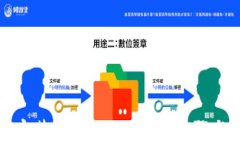 如何安装TPWallet：详细步骤与技巧