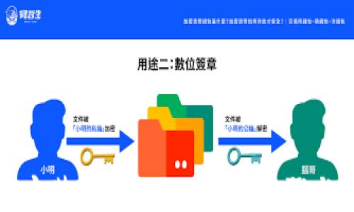 
如何安装TPWallet：详细步骤与技巧