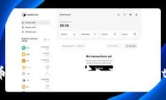 如何将火币平台的法币存入TPWallet？详细指南