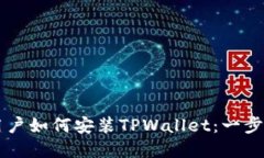 苹果用户如何安装TPWallet：一步步指南