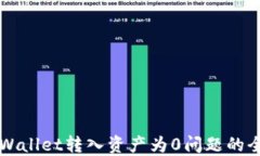 解决TPWallet转入资产为0问题的全面指南