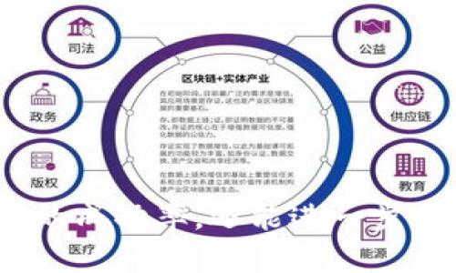   如何解决TPWallet买币时出现的流动性不足问题 / 

 guanjianci TPWallet, 买币, 流动性不足, 加密货币 /guanjianci 

一、TPWallet及其基本功能概述

TPWallet是一款多功能的加密货币钱包，为用户提供了安全、便捷的数字资产管理平台。用户可以在TPWallet上进行各种类型的交易，包括买币、卖币、转账、存储等。TPWallet因其用户友好的界面和多种支持的加密资产类型而受到广泛欢迎。在买币过程中，用户可能会遇到流动性不足的提示，这使得交易无法顺利进行。为了确保用户能够顺利地在TPWallet完成交易，我们需要深入了解流动性不足的原因及其解决方案。

二、流动性不足的含义及原因

流动性不足是指在市场中，当想要进行买卖交易时，缺乏足够的买家或卖家来完成交易。通常情况下，这种情况发生在交易量较低的市场，或者某种特定加密货币的需求量暂时降低。对于用户而言，流动性不足可能使其无法以预期的价格买入或卖出所需的资产。

发生流动性不足的原因有很多，主要包括：
ul
li市场冷清：某些加密货币的交易量低，导致买入和卖出的订单难以配对。/li
li网络问题：用户所在地区的网络不稳定，无法迅速完成交易请求。/li
li交易对选择错误：用户可能选择了流动性较差的交易对，导致无法正常交易。/li
li市场波动：加密货币市场波动较大，可能在短时间内造成流动性不足。/li
/ul

三、如何判断流动性及采取的解决方案

在进行任何交易前，了解所选择的加密货币的流动性至关重要。用户在TPWallet上买币时，可以通过以下方法判断流动性：
ul
li查看交易量：在交易市场上浏览所选币种的24小时交易量，量越大，流动性越好。/li
li观察市场深度：市场深度图展示了价格水平和相应的买卖挂单，可以直观判断流动性。/li
li使用交易平台的流动性工具：有些交易所或钱包具备流动性监测工具，能对不同币种的流动性进行分析。/li
/ul

如果确认流动性不足，可以采取以下方案：
ul
li选择更为流行的交易对：若当前交易对流动性不足，可以查看其他交易对，并选择更具流动性的币种进行交易。/li
li减少交易量：如果无法完全买入预期的币种，可以尝试降低买入量，逐步分批买入。/li
li在不同时间段交易：避免在市场疲软时交易，选择活跃的交易时段。/li
li考虑使用限价单：限价单可以在特定价格下买入或卖出，减少意外发生的可能性。/li
/ul

四、如何TPWallet的交易体验

除了应对流动性不足的问题外，TPWallet的交易体验也是一个重要方面。以下是一些建议：
ul
li定期更新钱包应用：保持TPWallet更新到最新版本，以获得最新的功能和修复已知的性能问题。/li
li使用高质量的网络连接：确保在稳定的互联网环境中进行交易，这样可以减少因网络问题造成的交易失败。/li
li提前研究所需币种：在进行交易前，用户应该先熟悉所需币种的市场情况，包括价格波动和流动性情况。/li
li积极参加社区交流：加入TPWallet相关论坛和社群，与其他用户分享经验和获取最新资讯。/li
/ul

五、常见的问题解答

1. TPWallet如何进行买币操作？
购买加密货币的步骤相对简单。在TPWallet中，用户首先选择自己想要购买的币种，选择支付方式（如法币或其他币种）并输入购买金额，最后确认交易。

2. 为什么我的交易总是显示流动性不足？
这可能是由于所选择的币种在当前市场中缺乏足够的买入或卖出订单，或其交易量较低造成的。

3. 流动性不足是否会影响交易的安全性？
流动性不足主要影响的是交易的速度与完成率，并不直接影响交易的安全性。

4. TPWallet的安全性如何？
TPWallet在安全性方面注重采用多重安全措施，包括私钥加密、冷存储等方式保护用户资产。

5. 如何联系TPWallet的客服？
用户可以通过官网提供的联系方式、社交媒体或论坛与TPWallet的客服团队进行联系。

6. TPWallet支持哪些类型的币种？
TPWallet支持多种主流的加密货币，包括比特币、以太坊、Ripple等。

六、总结

TPWallet为用户提供了便捷的加密货币管理工具，但在买币时出现流动性不足等问题并不罕见。用户应充分了解流动性的概念，并掌握如何判断和解决流动性不足的问题。适当的操作不仅能提高交易的成功率，还能进一步提升用户的交易体验。同时，要保持对市场动态的关注，定期参与相关社区互动，以获取第一手资讯。掌握这些知识后，用户可以更加自信地在TPWallet上进行加密货币的交易，确保资产的安全与流动性。