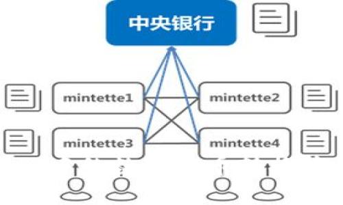如何将TPWallet中的数字货币转换为BNB：完整指南