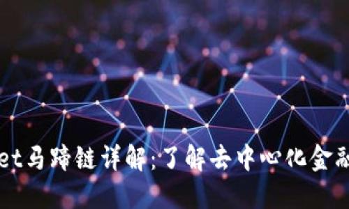 TPWallet马蹄链详解：了解去中心化金融的未来
