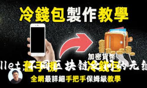探秘TPWallet：不同区块链之间的无缝交易体验