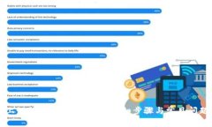 电脑上如何登录TPWallet：详细步骤与常见问题解答