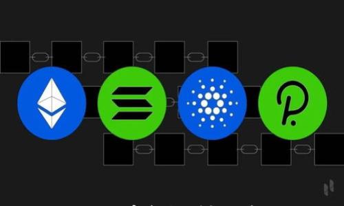 

如何安全提取TPWallet的加密资产？详解提币地址的设置与注意事项