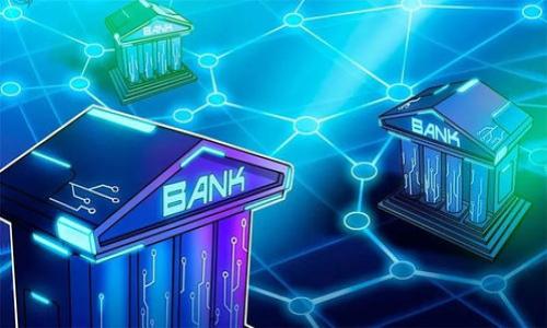 xiaoxi

优质
  如何在苹果设备上安装TPWallet？/ 

相关关键词：
 guanjianci TPWallet, 苹果手机, 安装教程, 钱包管理/guanjianci 

引言

TPWallet是一款日益受到欢迎的数字货币钱包，它为用户提供了安全、便捷的数字资产管理服务。随着加密货币的快速发展，越来越多的用户希望能够在自己的智能设备上方便地完成相关操作。然而，很多用户在使用苹果设备安装TPWallet时可能会遇到一些困惑和问题。本篇文章旨在为您提供最详细的安装步骤与常见疑问解答，希望为您提供所需的信息和指导。


TPWallet简介

TPWallet是一个创新的数字货币钱包，支持多种加密货币的存储和交易。它不仅提供了高水平的安全保护，还拥有友好的用户界面，帮助用户轻松管理资产。TPWallet支持多平台使用，包括安卓和iOS设备，但在苹果设备上安装时，用户可能需要遵循一些特定步骤。无论您是加密货币的新手还是经验丰富的用户，TPWallet都可以满足您的需求。


如何在苹果设备上安装TPWallet？

在苹果设备上安装TPWallet的步骤如下：
1. **打开App Store**: 在您的苹果设备上找到并打开App Store。
2. **搜索TPWallet**: 在搜索栏中输入“TPWallet”，然后点击搜索按钮。
3. **下载与安装**: 找到TPWallet的应用程序，并点击“获取”以开始下载和安装。若您从未下载过应用程序，系统可能会提示您输入Apple ID的密码或者使用Face ID/Touch ID进行确认。
4. **打开应用**: 下载完成后，您可以在主屏幕上找到TPWallet的图标，点击打开应用。
5. **注册/登录**: 根据应用的提示，您可以进行新用户注册，或者如果您已经有账户，可以直接登录。
6. **设置安全措施**: 为了保障您的资产安全，在首次使用TPWallet时，请务必设置强密码以及相关的安全措施。

这些步骤应该能够帮助您顺利在苹果设备上安装TPWallet。如果在过程中遇到任何问题，可以查看网上的相关教程或者社群论坛寻求帮助。


TPWallet有何独特成功之处？

TPWallet之所以能够在数字货币钱包市场上取得成功，有若干个原因：
1. **用户体验**: TPWallet致力于提供简单直观的用户界面，大大降低了用户上手的难度。
2. **安全性**: 采用了多重加密技术，确保用户资产的安全，这在用户中建立了良好的口碑。
3. **多币种支持**: TPWallet支持多种主流和小众的数字货币，满足不同用户的需求。
4. **积极更新**: TPWallet团队持续更新软件，修复bug并添加新功能，确保用户始终使用的是最新的版本。
这些成功之处使得TPWallet能够吸引大量用户并在激烈的市场中保持竞争力。


安装TPWallet过程中可能遇到的问题

在安装TPWallet的过程中，用户可能会遇到一些常见问题，包括但不限于：
1. **应用无法下载**: 这可能是由于网络问题、设备兼容性或者App Store的地区限制。
2. **注册失败**: 在注册过程中用户可能会遇到邮箱验证、密码强度等问题。
3. **打不开应用**: 部分用户可能会在安装后遇到打不开应用的情况，这可能是软件版本过旧或者系统不兼容引起的。
4. **安全性问题**: 用户在使用过程中可能会有安全性上的疑虑，例如账户被盗的问题。

对于这些问题，建议用户首先检查网络设置，确保设备操作系统和应用软件都是最新的，必要时可以寻求TPWallet的客服支持。


关于TPWallet的用户反馈与评价

用户对TPWallet的反馈大多是积极的，以下是一些常见的评价：
1. **简单易用**: 多数用户都表示，TPWallet的界面非常友好，即使是第一次使用数字货币钱包的用户，也可以很快上手。
2. **高安全性**: 一些用户尤其强调了TPWallet在安全性方面的优势，认为它的多重加密措施有效保护了他们的资产。
3. **快速交易**: 用户反馈交易速度快，费用低，使得他们在使用数字货币进行交易时感到满意。
但也有用户提到TPWallet的一些不足之处，例如，希望能够支持更多的支付方式和交易所整合。


总结

综上所述，TPWallet是一款优秀的数字货币钱包，尤其适合苹果用户使用。通过简单的步骤，用户可以在苹果设备上顺利安装TPWallet。我们还探讨了TPWallet的独特成功之处、安装过程中常见的问题以及用户的反馈等方面的信息。希望这篇文章能够帮助有意向使用TPWallet的用户更加清晰地了解安装流程与应用特性，确保他们的数字资产安全并能够顺利进行交易。


常见问题与解答

1. **TPWallet支持哪些币种？**
   TPWallet支持大多数主流的加密货币，包括比特币（BTC）、以太坊（ETH）、莱特币（LTC）等，以及部分小众币种。用户可以在应用内查看支持的具体币种列表。

2. **TPWallet的安全机制有哪些？**
   TPWallet运用多种安全机制保护用户资产，包括但不限于数据加密、两步验证、冷存储等。用户应该定期更新密码，并开启所有可用的安全措施。

3. **如何恢复丢失的TPWallet账户？**
   如果您忘记了账户密码，通常可以通过账户绑定的邮箱或手机进行找回。如果您丢失了助记词或密钥，那么很抱歉，某些情况下可能无法恢复账户。

4. **TPWallet支付手续费高吗？**
   TPWallet支付手续费会根据不同币种和交易量而有所不同，用户在交易前可以查看具体费用情况。

5. **如何联系TPWallet的客服？**
   TPWallet提供在线客服支持，用户可以通过应用内的“帮助”或“联系客服”功能进行咨询，或访问其官方网站获取更多信息。

6. **TPWallet的更新频率如何？**
   TPWallet会定期发布新版本和更新，以解决bug和增加新功能。用户建议应保持应用在最新版本，以确保最佳使用体验。


/xiaoxi