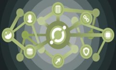 xiaoxi优质  如何在苹果设备上安装TPWallet？/ 相关