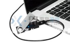 TPWallet的服务器位置及其相关影响分析