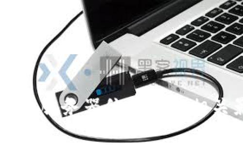 TPWallet的服务器位置及其相关影响分析