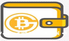 如何通过TP Wallet快速提现到币安：一步步指南