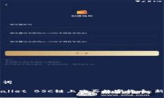 思考和关键词如何在TPWallet BSC链上购买数字货币