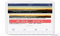 TPWallet中的金额为何显示为星号？解析及解决方案