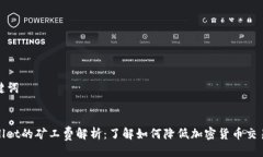 及关键词优质  tpwallet的矿工费解析：了解如何降