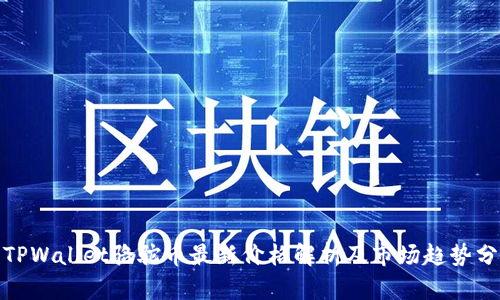 : TPWallet骆驼币最新价格解析及市场趋势分析