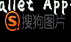 如何缩小TPWallet App界面：实用指南