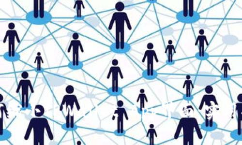 如何缩小TPWallet App界面：实用指南