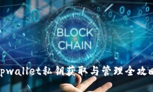 tpwallet私钥获取与管理全攻略