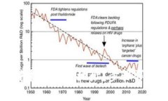 如何在TPWallet中打开合约地址？步骤详解与常见问