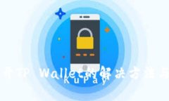 华为手机打不开TP Wallet的解决方法与常见问题解