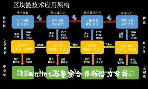 TPWallet与警察合作的潜力分析