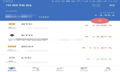 如何将BK钱包资产同步到TPWallet：详细指南
