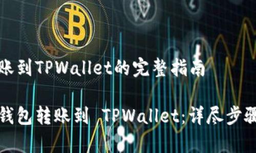 币安钱包转账到TPWallet的完整指南

如何将币安钱包转账到 TPWallet：详尽步骤与注意事项