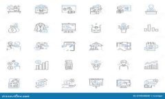 思考一个且的，放进  /  标签里，和4个相关的关