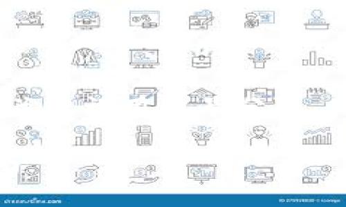 思考一个且的，放进  /  标签里，和4个相关的关键词用逗号分隔，关键词放进 guanjianci / guanjianci 标签里

如何在TPWallet中添加新的合约地址：详细指南