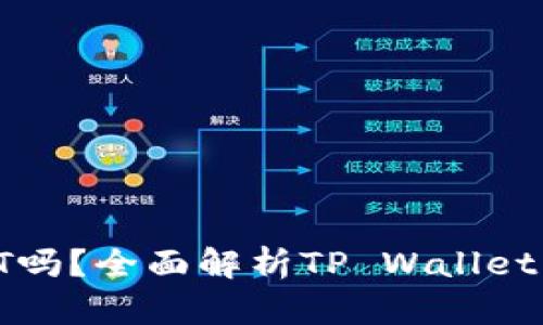 tpwallet能转USDT吗？全面解析TP Wallet与USDT的转账功能