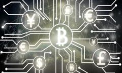 TPWallet Mac版下载与使用指南