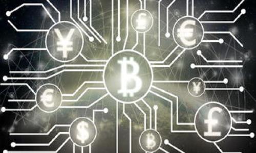 

TPWallet Mac版下载与使用指南