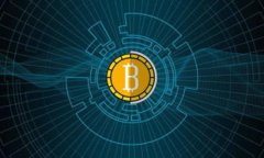 为什么TPWallet会闪退？解决方案与预防指南