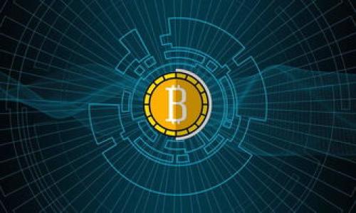 

为什么TPWallet会闪退？解决方案与预防指南