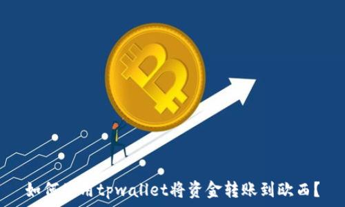   
如何使用tpwallet将资金转账到欧西？