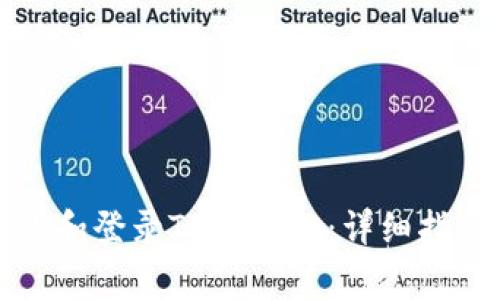 如何安全注册和登录TPWallet：详细指南与常见问题