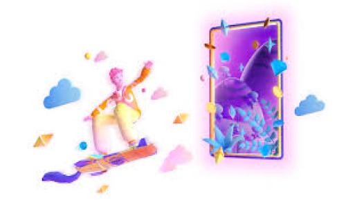 

如何解决TPWallet中有币但无价格的问题？