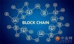 如何解决TPWallet中有币但无价格的问题？